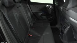 BMW X3 30e xDrive M Sport 5dr Auto 5900391