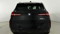 BMW X3 30e xDrive M Sport 5dr Auto 5900431