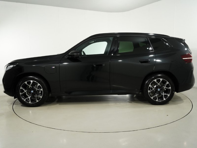  BMW X3 30e xDrive M Sport 5dr Auto 5900429