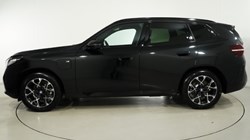 BMW X3 30e xDrive M Sport 5dr Auto 5900429