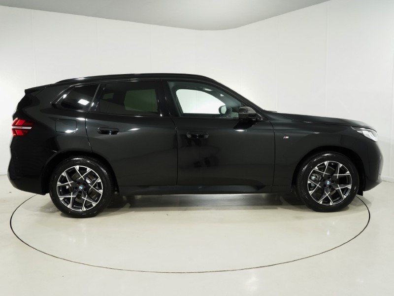  BMW X3 30e xDrive M Sport 5dr Auto 5900425