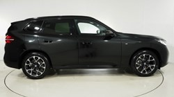 BMW X3 30e xDrive M Sport 5dr Auto 5900425