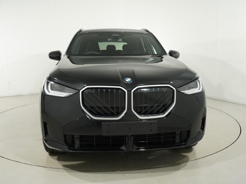  BMW X3 30e xDrive M Sport 5dr Auto 5900427