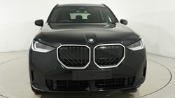 BMW X3 30e xDrive M Sport 5dr Auto 5900427