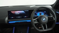 BMW X3 30e xDrive M Sport 5dr Auto 5900394