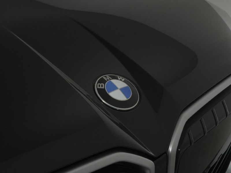  BMW X3 30e xDrive M Sport 5dr Auto 5900376