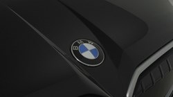 BMW X3 30e xDrive M Sport 5dr Auto 5900376