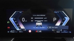 BMW X1 xDrive 25e xLine 5dr Step Auto 5904681