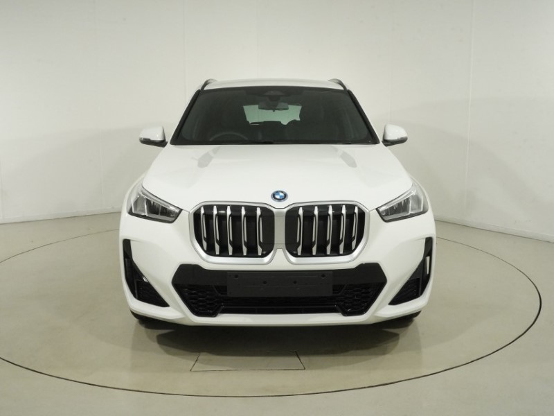  BMW X1 xDrive 25e xLine 5dr Step Auto 5904635