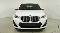 BMW X1 xDrive 25e xLine 5dr Step Auto 5904635
