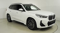 BMW X1 xDrive 25e xLine 5dr Step Auto 5904642