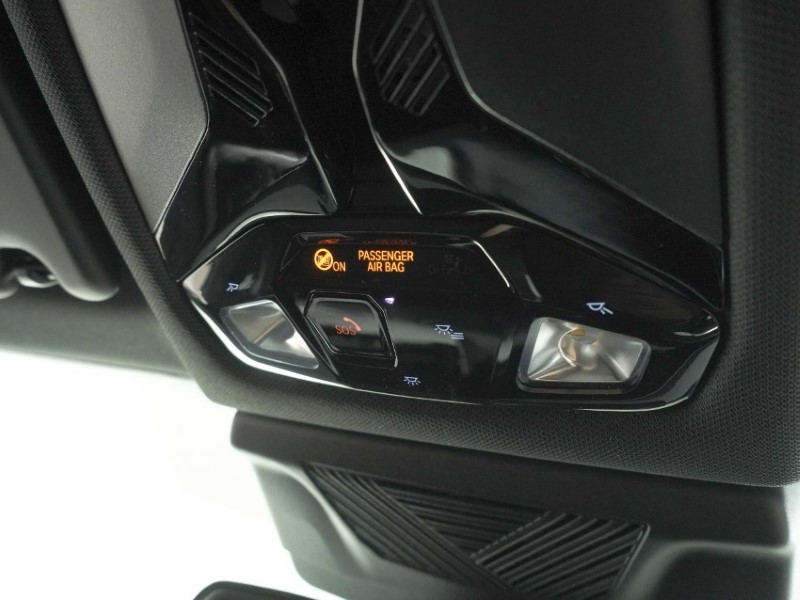  BMW X1 xDrive 25e xLine 5dr Step Auto 5904693