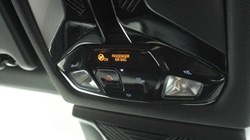 BMW X1 xDrive 25e xLine 5dr Step Auto 5904693