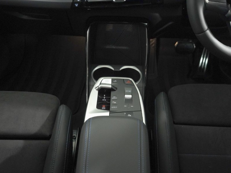  BMW X1 xDrive 25e xLine 5dr Step Auto 5904657