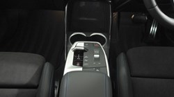 BMW X1 xDrive 25e xLine 5dr Step Auto 5904657