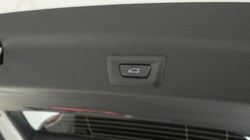 BMW X1 xDrive 25e xLine 5dr Step Auto 5904648