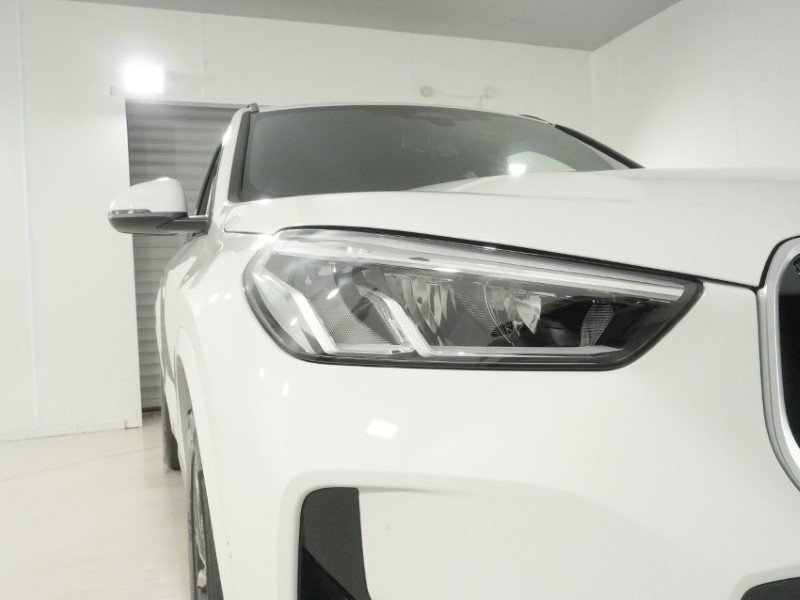  BMW X1 xDrive 25e xLine 5dr Step Auto 5904662
