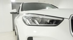 BMW X1 xDrive 25e xLine 5dr Step Auto 5904662