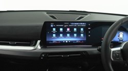 BMW X1 xDrive 25e xLine 5dr Step Auto 5904656
