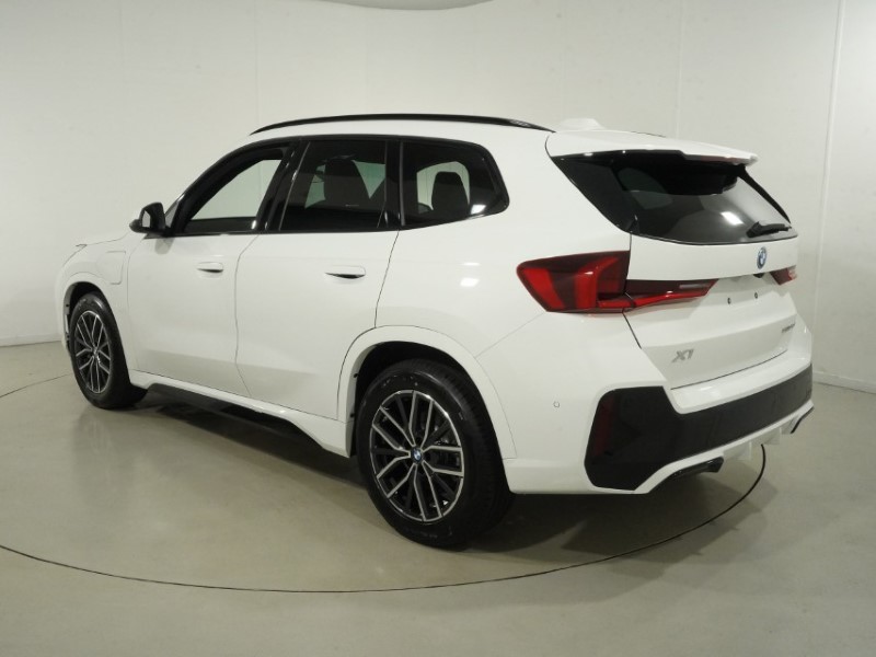  BMW X1 xDrive 25e xLine 5dr Step Auto 5904638