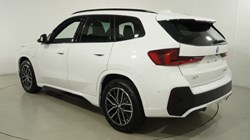 BMW X1 xDrive 25e xLine 5dr Step Auto 5904638