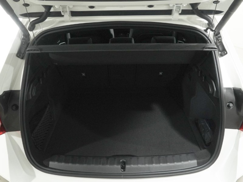  BMW X1 xDrive 25e xLine 5dr Step Auto 5904647