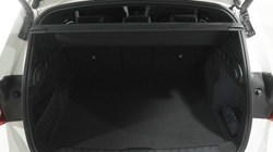 BMW X1 xDrive 25e xLine 5dr Step Auto 5904647