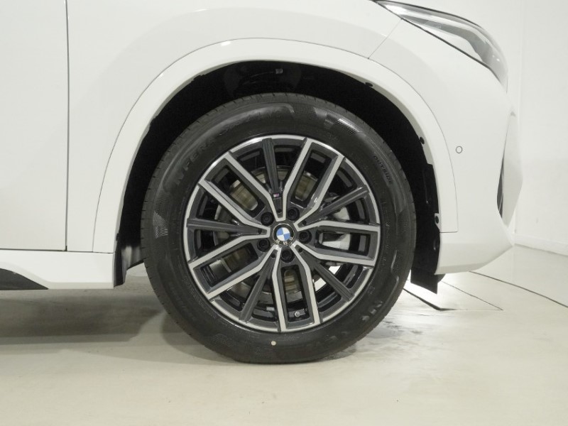  BMW X1 xDrive 25e xLine 5dr Step Auto 5904664