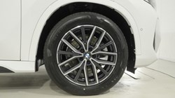 BMW X1 xDrive 25e xLine 5dr Step Auto 5904664
