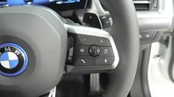 BMW X1 xDrive 25e xLine 5dr Step Auto 5904676