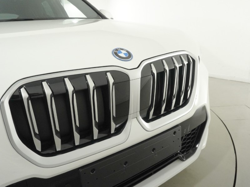  BMW X1 xDrive 25e xLine 5dr Step Auto 5904661