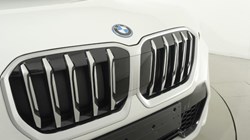 BMW X1 xDrive 25e xLine 5dr Step Auto 5904661