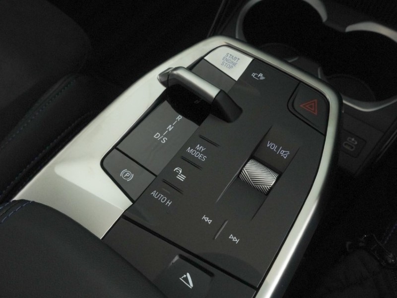  BMW X1 xDrive 25e xLine 5dr Step Auto 5904684