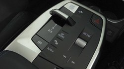 BMW X1 xDrive 25e xLine 5dr Step Auto 5904684
