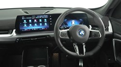 BMW X1 xDrive 25e xLine 5dr Step Auto 5904655