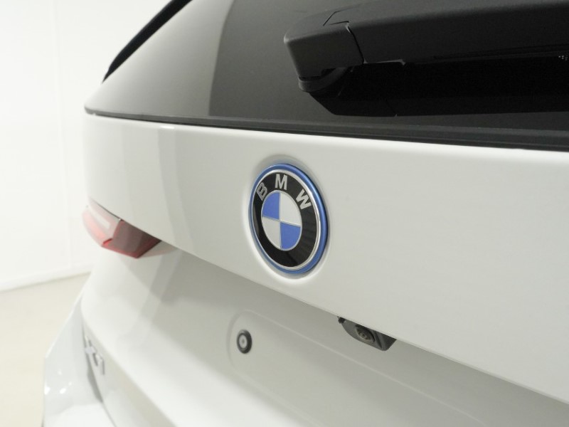  BMW X1 xDrive 25e xLine 5dr Step Auto 5904643