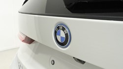 BMW X1 xDrive 25e xLine 5dr Step Auto 5904643