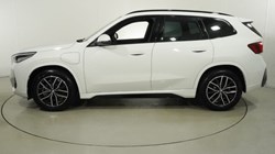 BMW X1 xDrive 25e xLine 5dr Step Auto 5904637