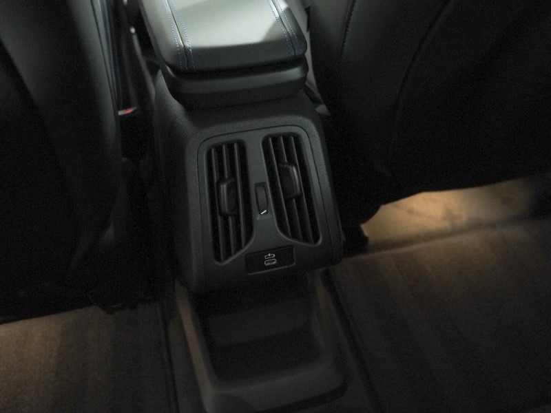 BMW X1 xDrive 25e xLine 5dr Step Auto 5904653