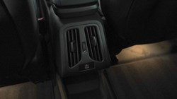 BMW X1 xDrive 25e xLine 5dr Step Auto 5904653