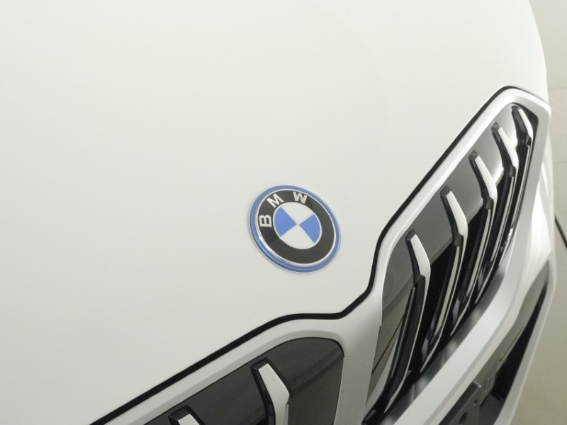  BMW X1 xDrive 25e xLine 5dr Step Auto 5904660