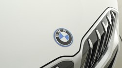 BMW X1 xDrive 25e xLine 5dr Step Auto 5904660