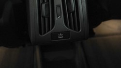 BMW X1 xDrive 25e xLine 5dr Step Auto 5904654