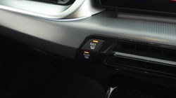 BMW X1 xDrive 25e xLine 5dr Step Auto 5904682