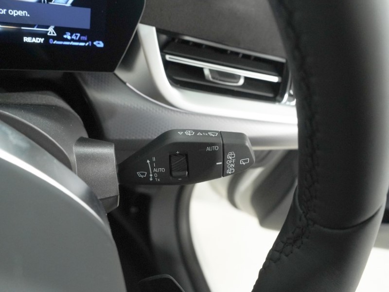 BMW X1 xDrive 25e xLine 5dr Step Auto 5904680