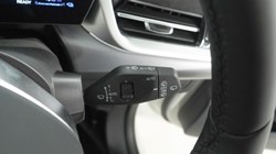 BMW X1 xDrive 25e xLine 5dr Step Auto 5904680