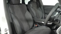 BMW X1 xDrive 25e xLine 5dr Step Auto 5904674