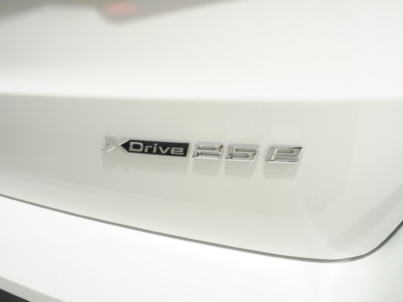  BMW X1 xDrive 25e xLine 5dr Step Auto 5904645