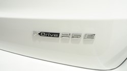 BMW X1 xDrive 25e xLine 5dr Step Auto 5904645
