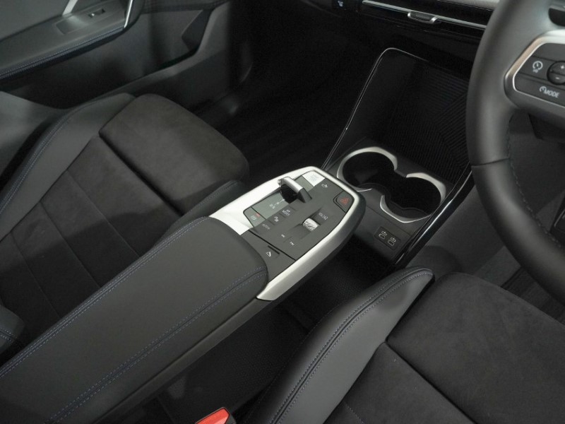  BMW X1 xDrive 25e xLine 5dr Step Auto 5904673